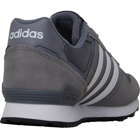 flacge schuhe adidas herren